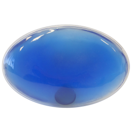 Calentador de bolsillo Yate Amaroun 10x8 cm