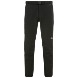 Pantalones de hombre The North Face Diablo Pant M