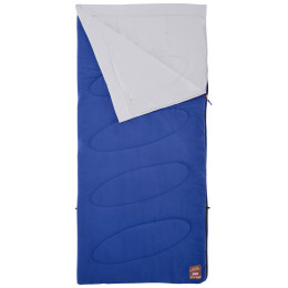 Saco de dormir Coleman Lotus XL 220x100cm
