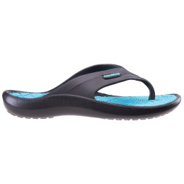 Chanclas de mujer Aquawave Alema Wmns