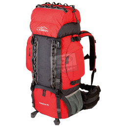 Mochila Loap Meadow rojo