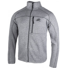 Sudadera Hannah Dirk beige