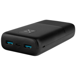 Batería externa FIXED Zen 20 s LCD displejem