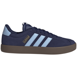 Calzado de hombre Adidas Vl Court 3.0