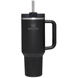 Taza térmica Stanley Quencher H2.O