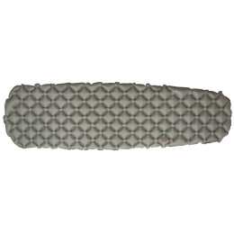 Colchoneta hinchable Robens Vapour 60 (2018)