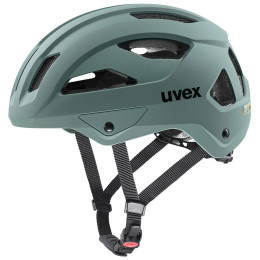 Casco de ciclismo Uvex Stride