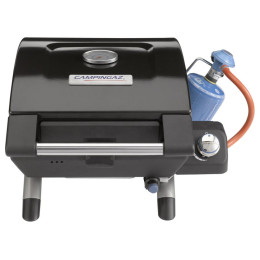 Barbacoa Campingaz 1 Series Compact EX CV