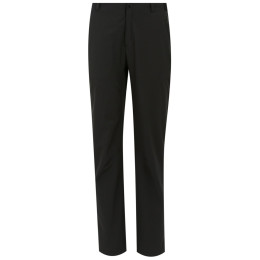 Pantalones de hombre Regatta Bayfell Trousers negro black