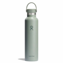 Botella térmica Hydro Flask Standard Flex Cap 24 oz