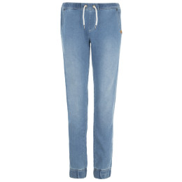 Pantalones de chándal para mujer Loap Dada