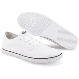 Calzado Puma Ever Tekkie blanco/negro Puma White-Puma Black