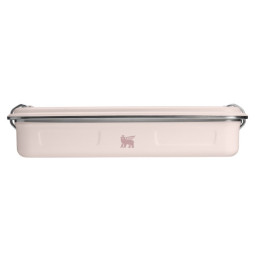 Caja de alimentos Stanley The Useful Classic Box 1350ml rosa Rose Quartz