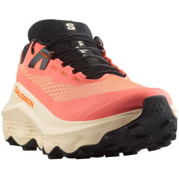 Zapatillas de carrera para mujer Salomon Ultra Glide 3
