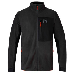 Sudadera de hombre Hannah Yukon