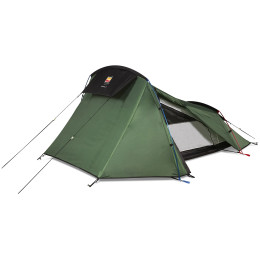Tienda de campaña de senderismo Wild Country by Terra Nova Coshee 3