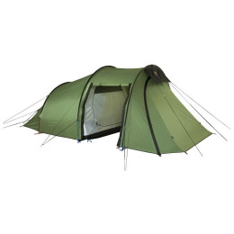 Tienda familiar Wild Country by Terra Nova Hoolie 6