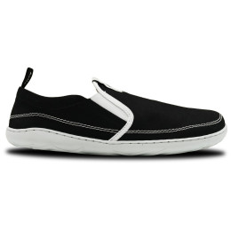 Calzado de hombre Aylla Samay