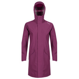 Chaqueta de mujer High Point Rivera Lady Coat