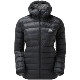 Chaqueta de mujer Mountain Equipment Frostline Hooded Wmns Jacket 2022