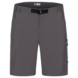 Pantalones cortos de hombre High Point Rum 5.0 Shorts