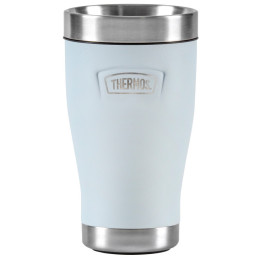 Taza térmica Thermos Icon Tumbler 0,35l