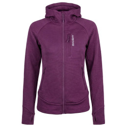 Sudadera de mujer Husky Anara L