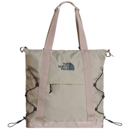 Bolsa de hombro The North Face Borealis Tote