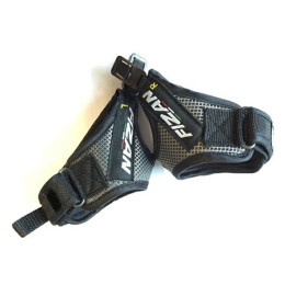Correa de recambio Fizan Nordic Walking Strap M
