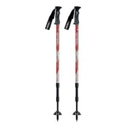 Bastones de senderismo Gabel Mont Blanc (2013)