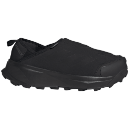 Botas de invierno para hombre Adidas Terrex Winter Slip On Cold.Rdy negro Black