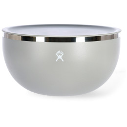 Bol con tapa Hydro Flask 3 Qt Serving Bowl W. Lid