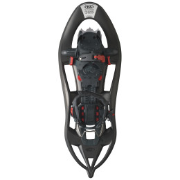 Raquetas de nieve TSL 325 Expedition Grip negro TitanBlack