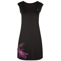 Vestido Loap Minon negro Black