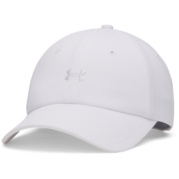 Gorra Under Armour W Blitzing Low Adj