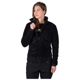 Jersey de mujer Northfinder Marianela