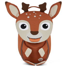 Mochila para niños Affenzahn Small Friend