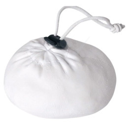 Magnesio Rock Empire Ball Refilable 40g