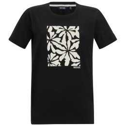 Camiseta de mujer Regatta Filandra IX