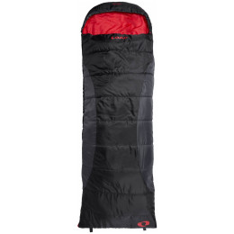 Saco de dormir tipo manta Loap Block