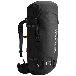 Mochila Ortovox Peak Light 30 S