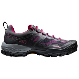 Calzado de mujer Mammut Ducan Low GTX® Women