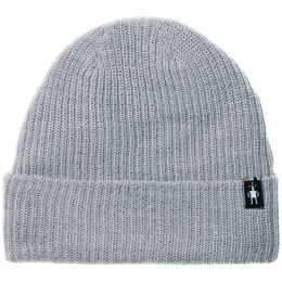 Gorro de invierno Smartwool Beanie