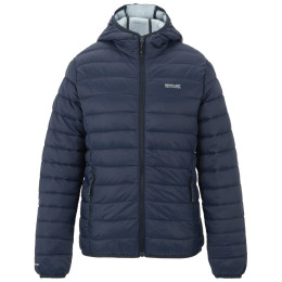 Chaqueta de mujer Regatta Wmn Hood Marizion