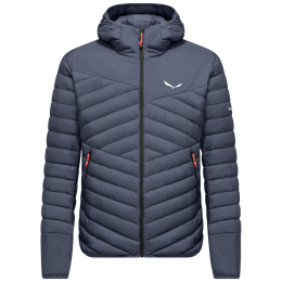 Chaqueta de hombre Salewa Brenta Rds Dwn M Jkt