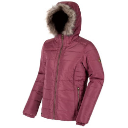Chaqueta de mujer Regatta Wynne