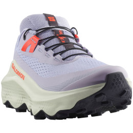 Zapatillas de carrera para mujer Salomon Ultra Glide 3