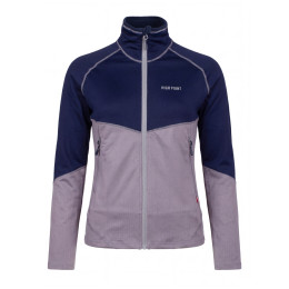 Sudadera de mujer High Point Dancer Lady Sweatshirt