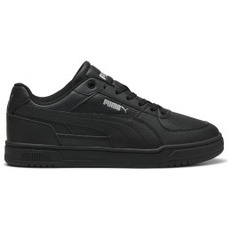 Calzado de hombre Puma Caven III negro PUMA Black-PUMA Silver-PUMA White