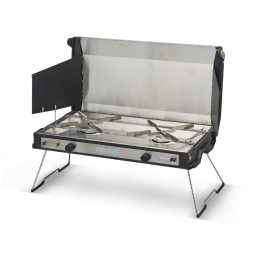 Hornillo de gas Primus Tupike Stove II
